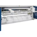 metallkraft MTBS 3130-30 T motorische Tafelblechschere Produktbild img2 S