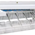 metallkraft MTBS 3130-30 T motorische Tafelblechschere Produktbild img4 S