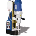metallkraft Magnetbohrmaschine MB .. Produktbild