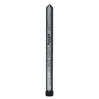 metallkraft Auswerferstift Produktbild