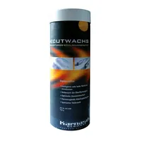 Produktbild von metallkraft® - Spezial-Schneidwachs