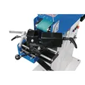 metallkraft Kombinierter Rohr- und Profilschleifer KRBS 101 Produktbild img10 S