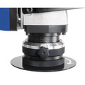 metallkraft® KE 10-2 Kantenentgratgerät Produktbild img3 S