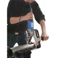 metallkraft Rohrschleifmaschine RSM 760 Produktbild img2 S
