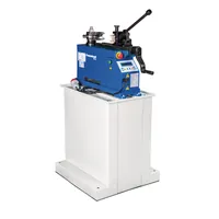 metallkraft Dornlose Rohrbiegemaschine RB .. Produktbild
