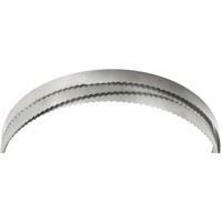 Produktbild von holzkraft® - Sägeband HBS 633 4600 x 10 x 0,5mm 4Z/"
