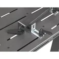 Produktbild von holzkraft® - Positionswinkel