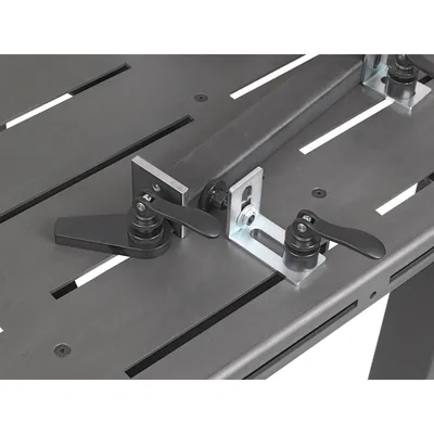 Produktbild von holzkraft® - Positionswinkel