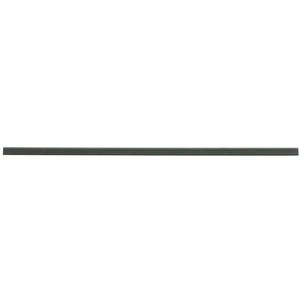 holzkraft Hobelmesser Tersa 300mm (1 VE = 4 Stück) Produktbild img6 L