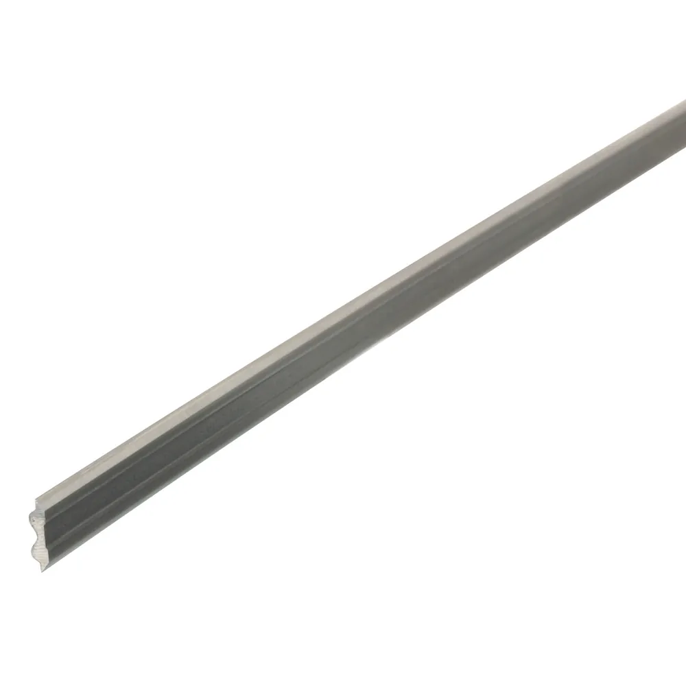holzkraft Hobelmesser Tersa 300mm (1 VE = 4 Stück) Produktbild img7 L