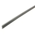 holzkraft Hobelmesser Tersa 300mm (1 VE = 4 Stück) Produktbild img7 S