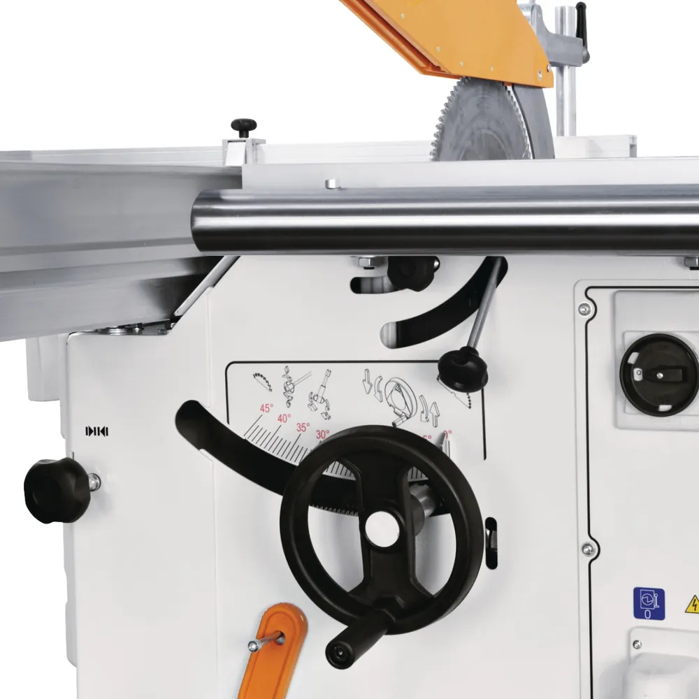 holzkraft lab 300p 16 TERSA Mehrfachkombination Produktbild img1 L