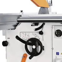 holzkraft lab 300p 16 TERSA Mehrfachkombination Produktbild