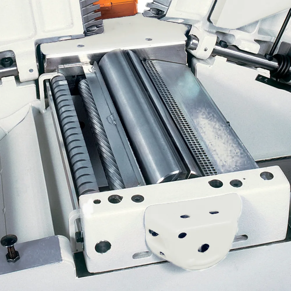 holzkraft lab 300p 16 TERSA Mehrfachkombination Produktbild img4 L