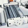 holzkraft lab 300p 16 TERSA Mehrfachkombination Produktbild img4 S