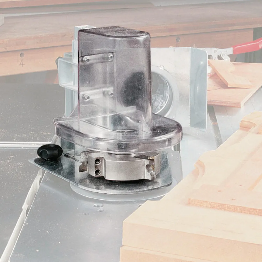 holzkraft lab 300p 16 TERSA Mehrfachkombination Produktbild img5 L