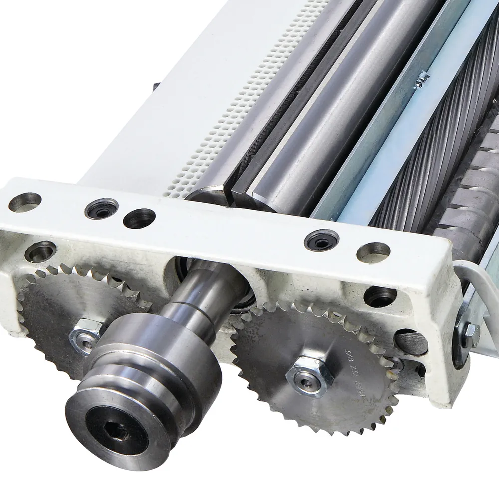 holzkraft lab 300p 16 TERSA Mehrfachkombination Produktbild img6 L