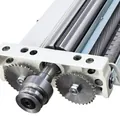 holzkraft lab 300p 16 TERSA Mehrfachkombination Produktbild img6 S