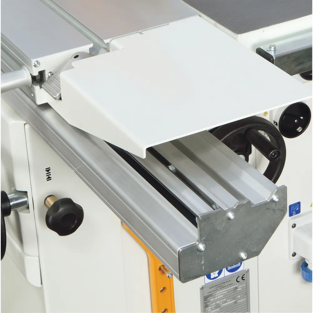 holzkraft lab 300p 16 TERSA Mehrfachkombination Produktbild img7 L