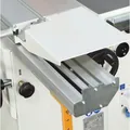 holzkraft lab 300p 16 TERSA Mehrfachkombination Produktbild img7 S