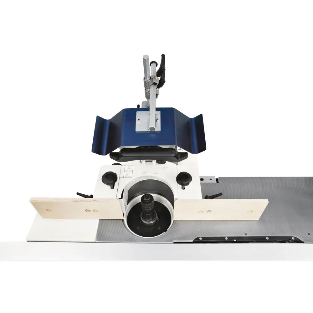 holzkraft lab 300p 16 TERSA Mehrfachkombination Produktbild img8 L