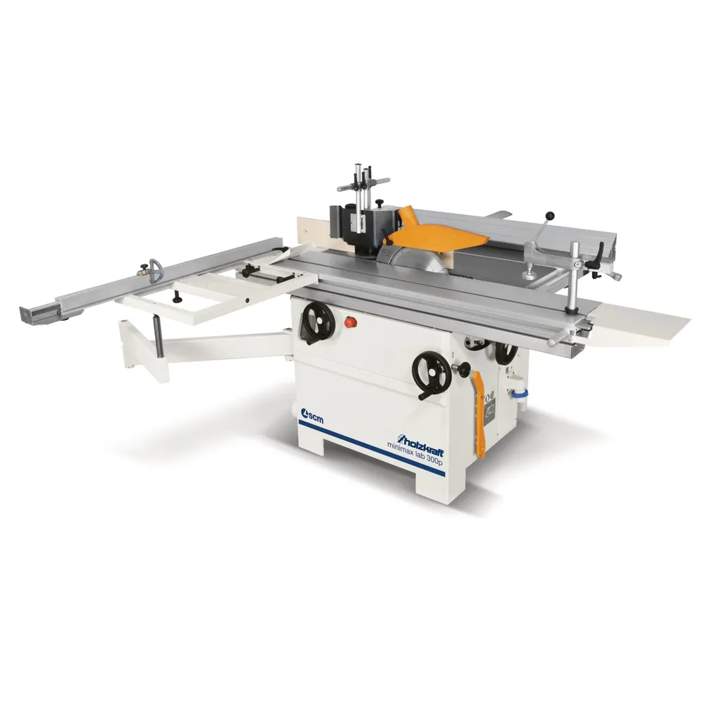 holzkraft lab 300p 16 TERSA Mehrfachkombination Produktbild img10 L