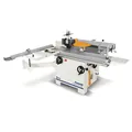 holzkraft lab 300p 16 TERSA Mehrfachkombination Produktbild img10 S