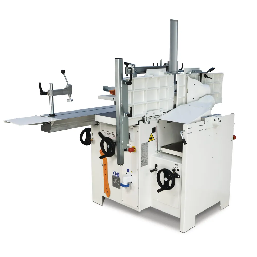 holzkraft lab 300p 16 TERSA Mehrfachkombination Produktbild img2 L