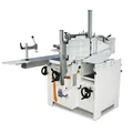 holzkraft lab 300p 16 TERSA Mehrfachkombination Produktbild img2 S