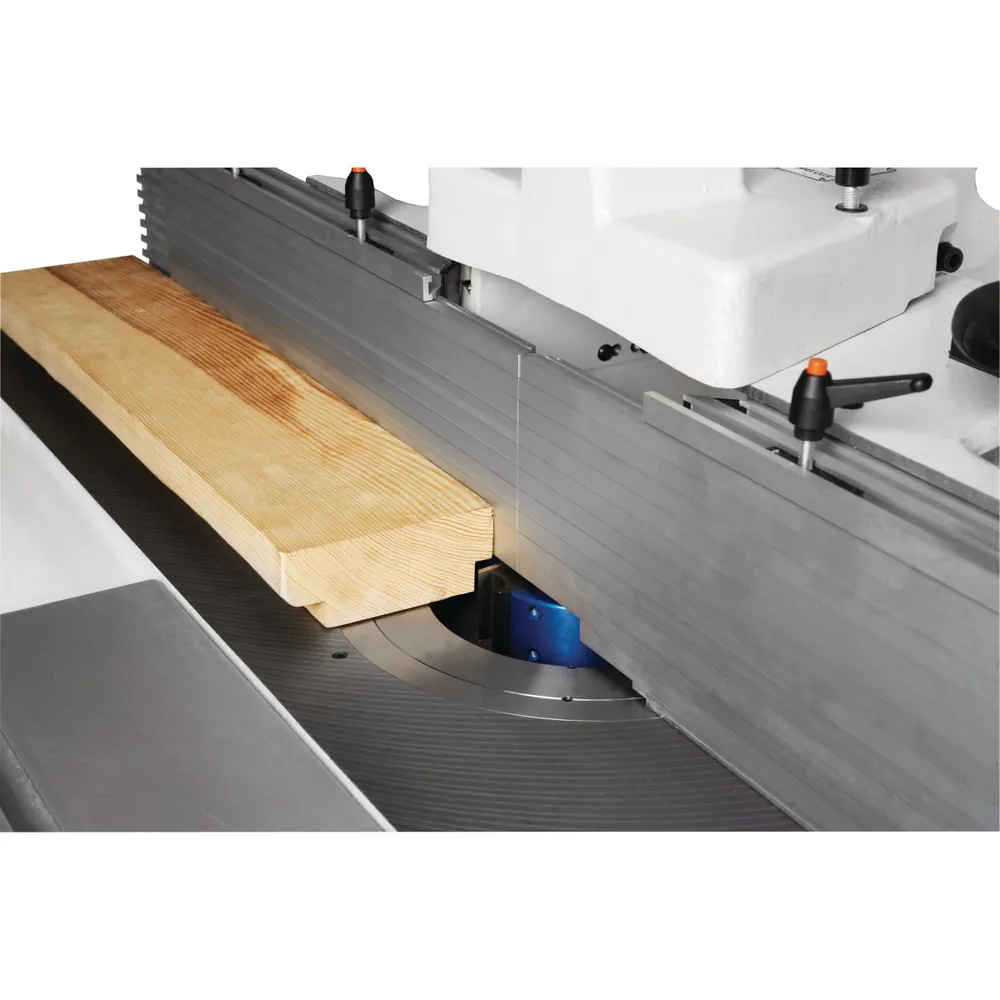 holzkraft t 45c Tischfräse Produktbild img3 L