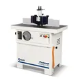 holzkraft t 45c Tischfräse Produktbild img10 S