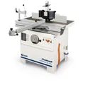 holzkraft tw 45c Tischfräse Produktbild img6 S