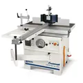holzkraft twf 45c Tischfräse Produktbild img9 S