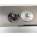 holzkraft t 45c LL Tischfräse Produktbild img2 S