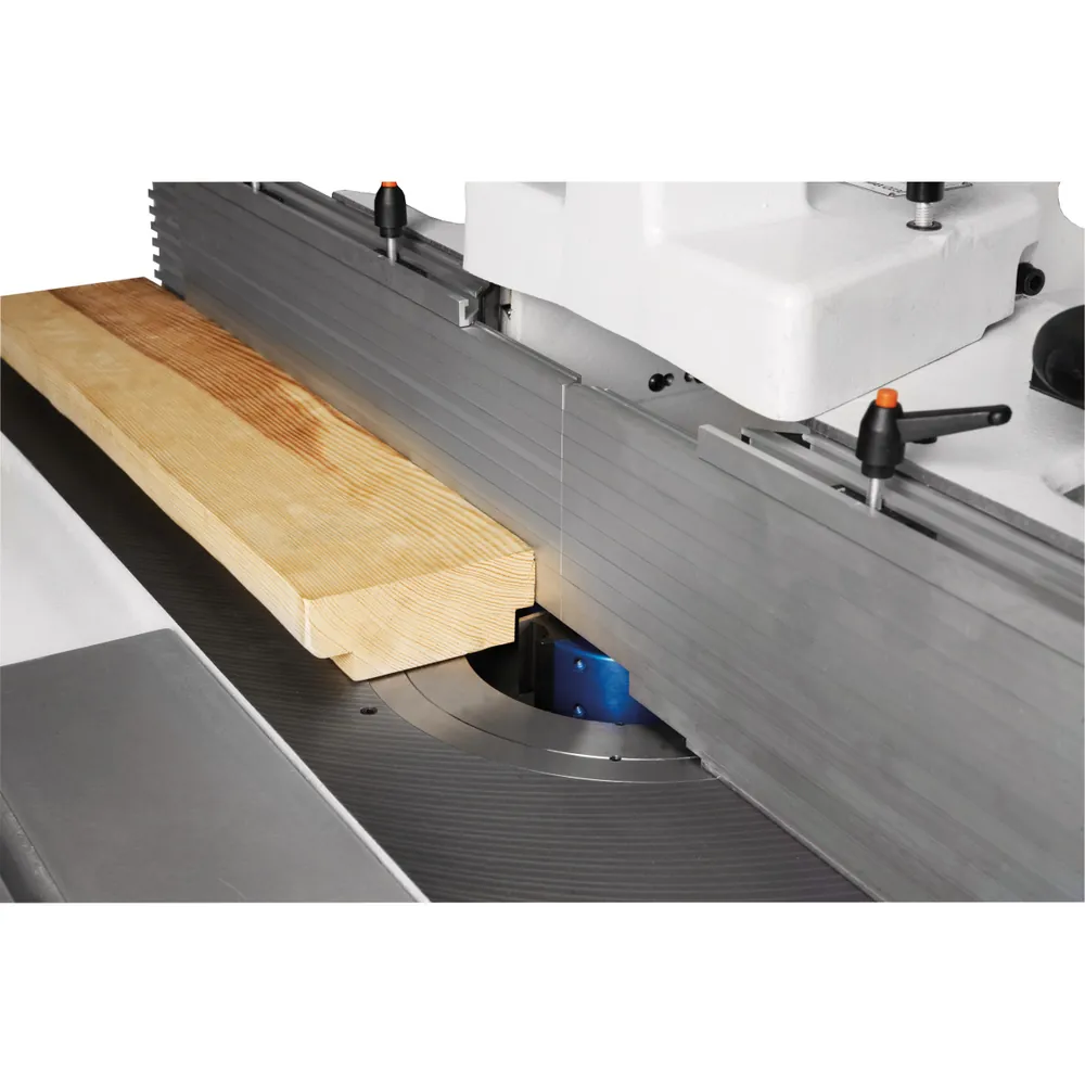 holzkraft t 45c LL Tischfräse Produktbild img3 L