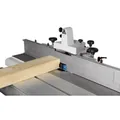 holzkraft t 45c LL Tischfräse Produktbild img5 S