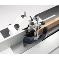 holzkraft t 45c LL Tischfräse Produktbild img7 S