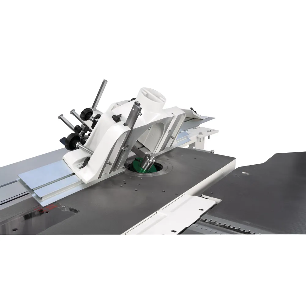 holzkraft tw 55es Tischfräse Produktbild img4 L