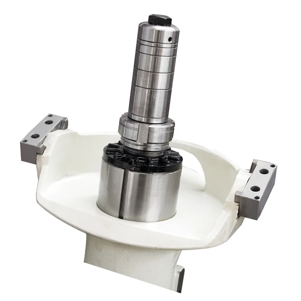 holzkraft tw 55es Tischfräse Produktbild img6 L