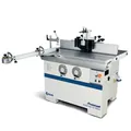 holzkraft tw 55es Tischfräse Produktbild img9 S