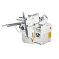 holzkraft fs 30c TERSA Abricht-/Dickenhobel Produktbild img4 S