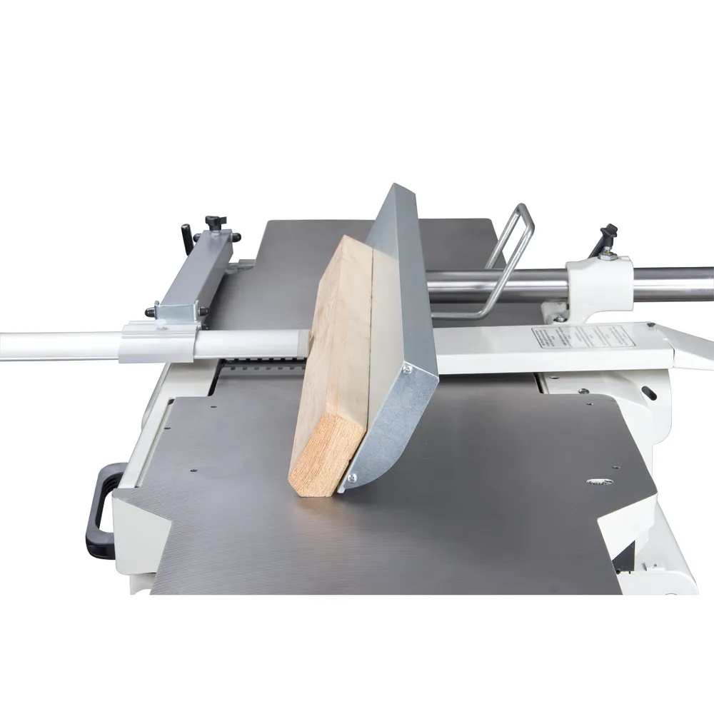 holzkraft fs 41e TERSA Abricht-/Dickenhobel Produktbild img7 L