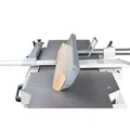 holzkraft fs 41e TERSA Abricht-/Dickenhobel Produktbild img7 S