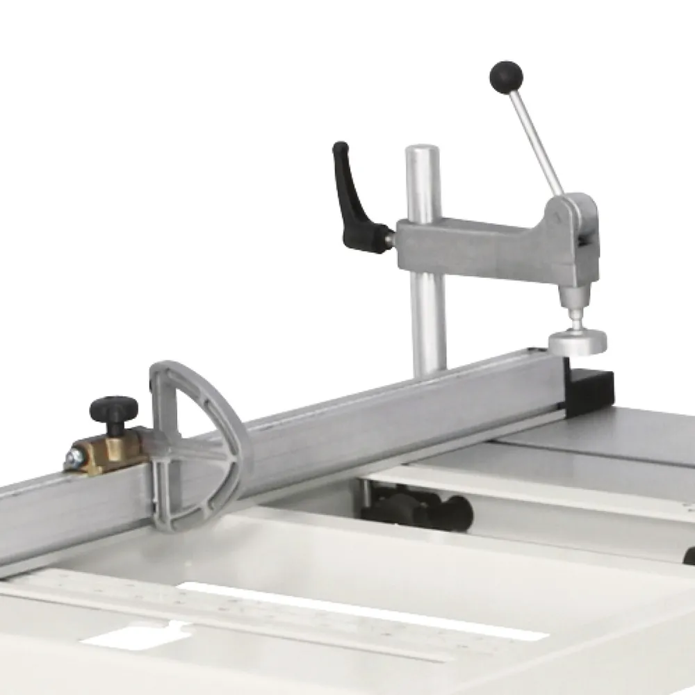 holzkraft Formatkreissäge SC 3 classic 23 Produktbild img1 L