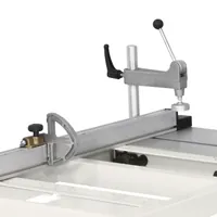 holzkraft Formatkreissäge SC 3 classic 23 Produktbild