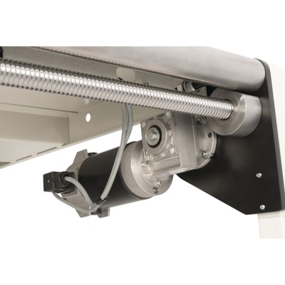 Produktbild von holzkraft® - Motorischer Parallelanschlag mit elektr. Positionierung (1 Achse)