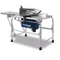 holzkraft BKS 500 Baukreissäge Produktbild