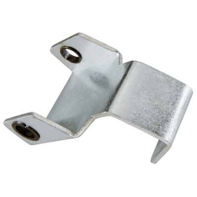 Produktbild von holzkraft® - Vorrichtung für Äxte