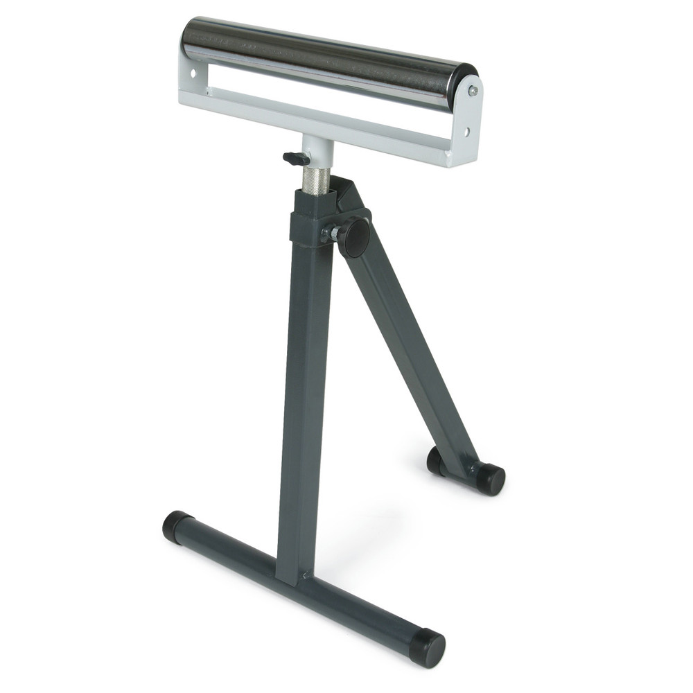 holzstar® MS 1 R Materialständer Produktbild img1 L