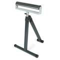 holzstar® MS 1 R Materialständer Produktbild img1 S